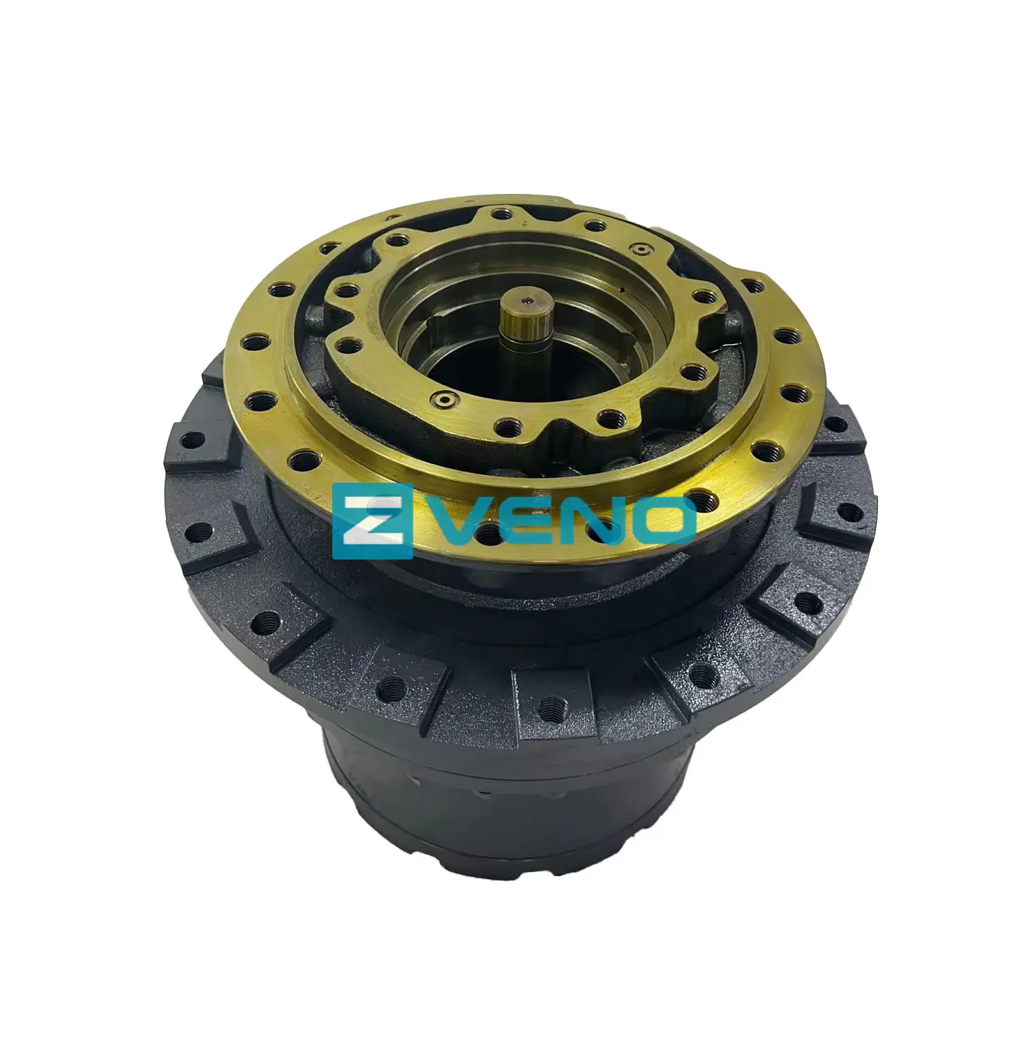9233689 (ZW)