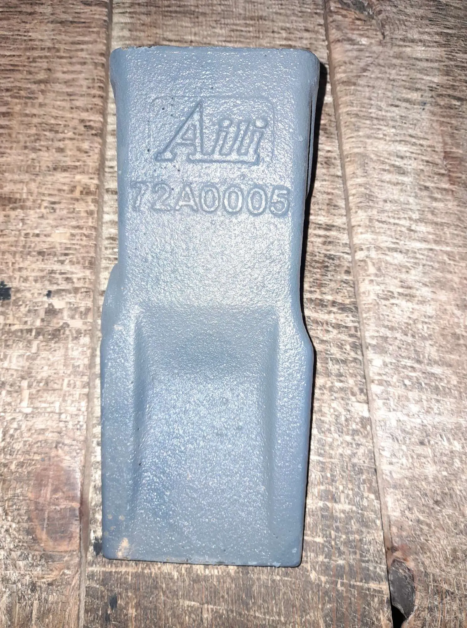 72A0005