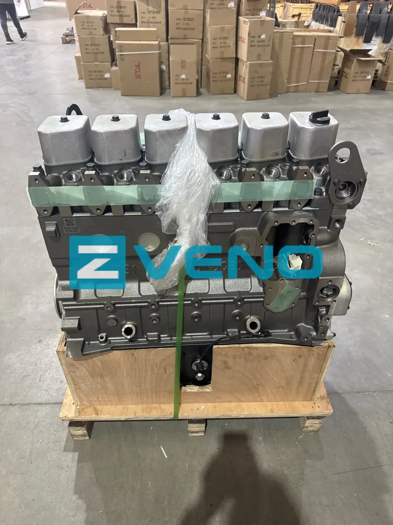 B-6D102E-2 (JW) (2)