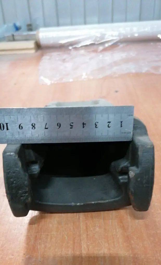 16db6bb8-3e86-42bc-894a-81bdeef14702