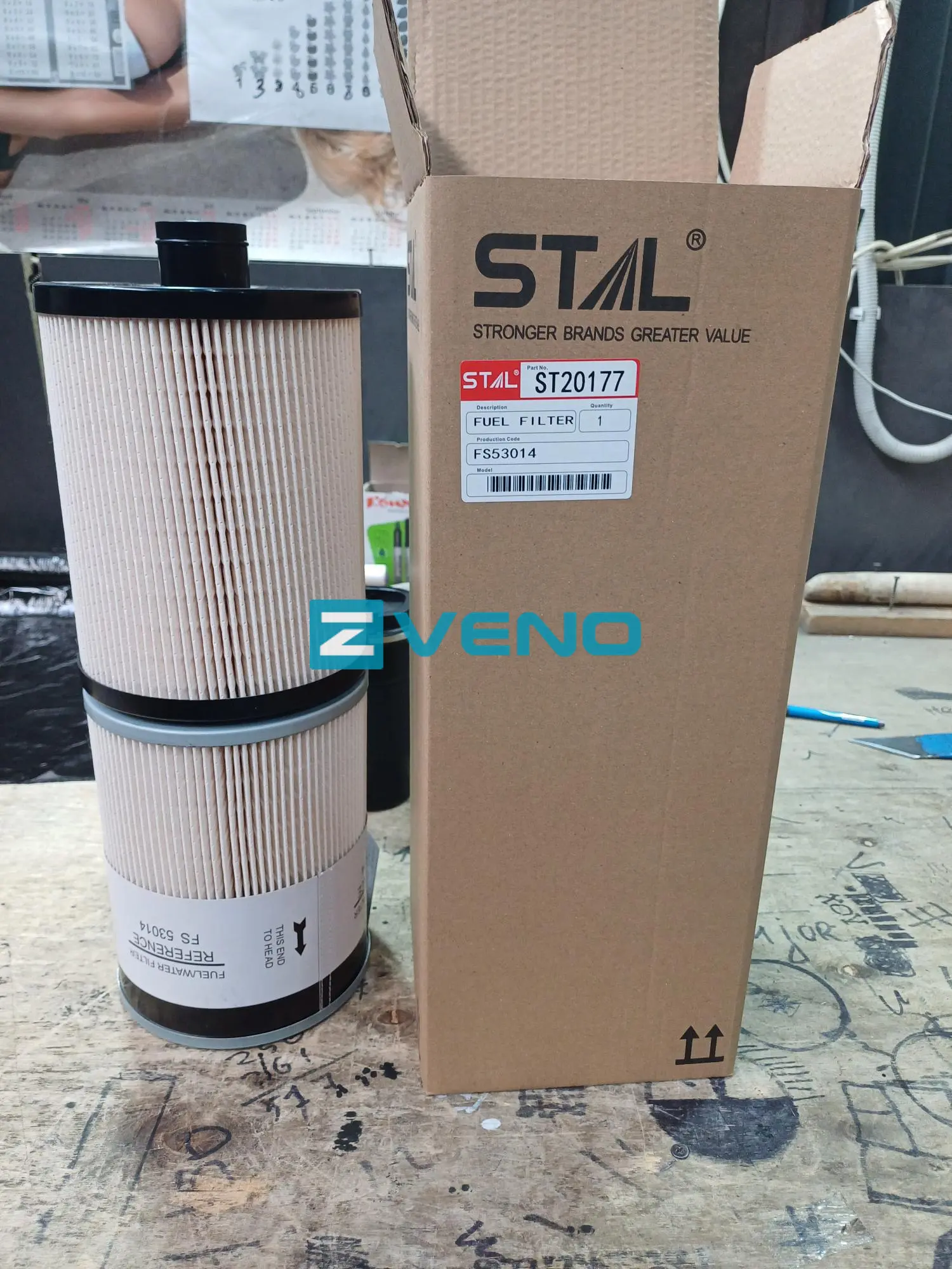 ST20177