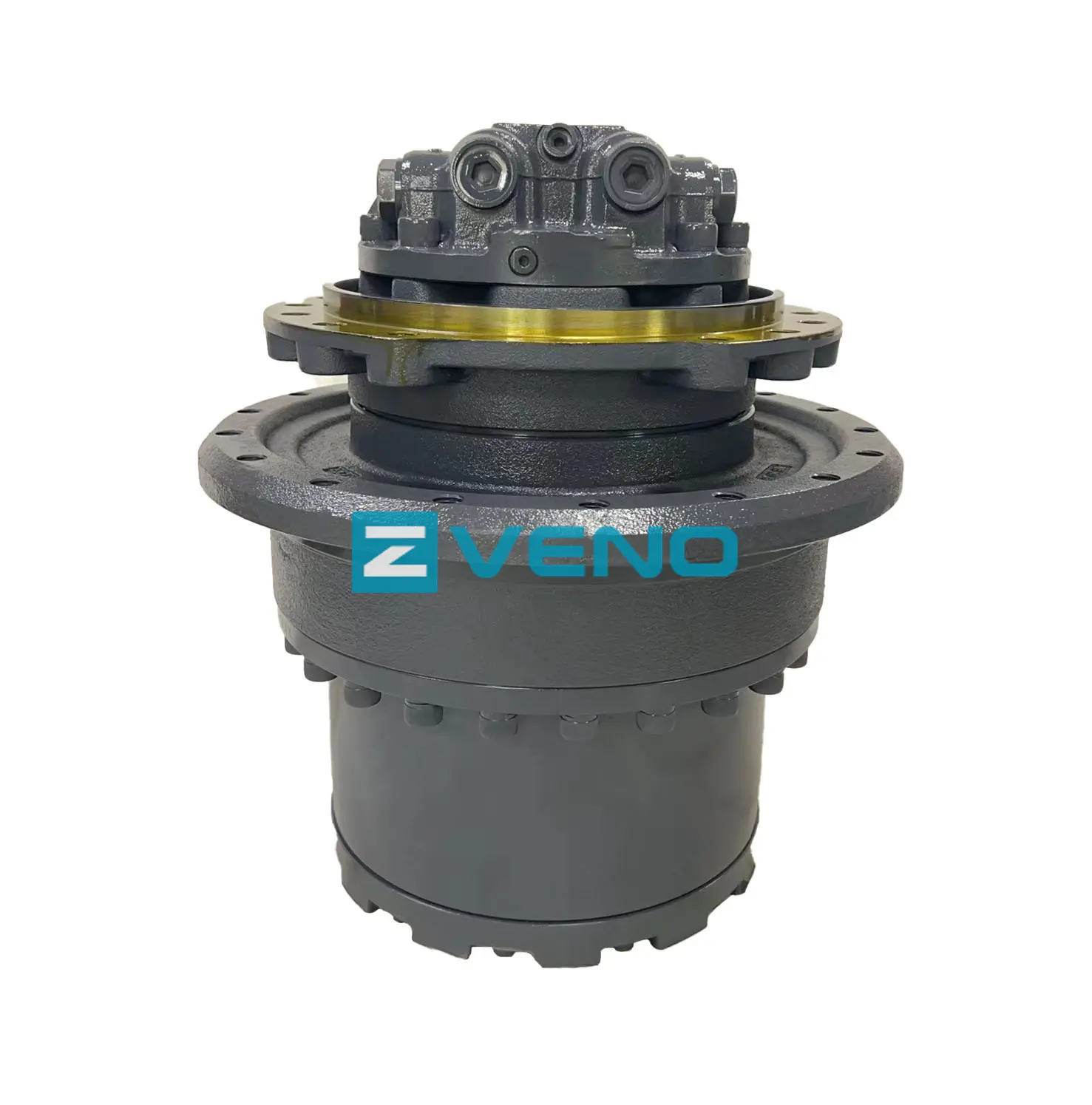 9233692-ASSY (ZW)