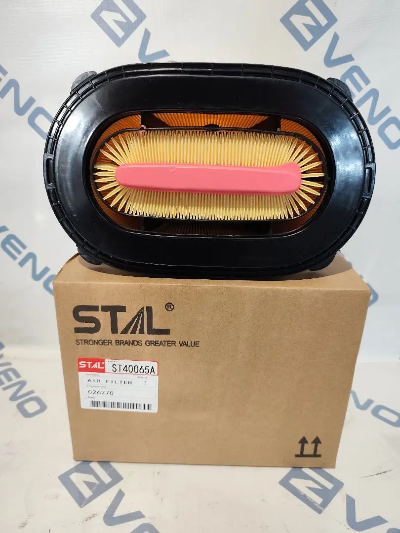ST40065A (2)