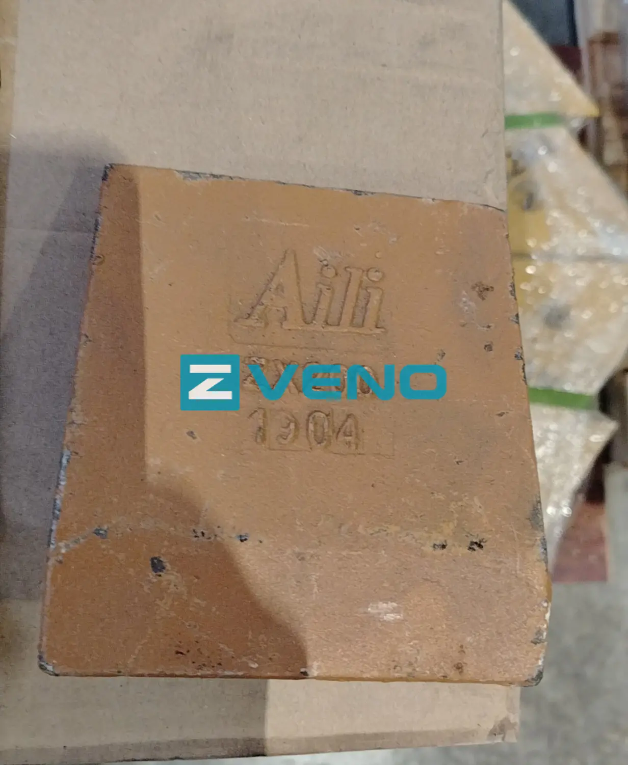 ZX200