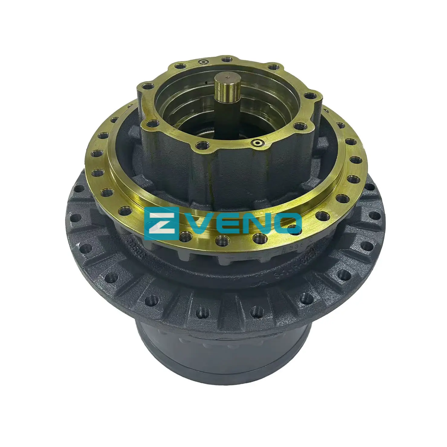 9281920 (ZW)