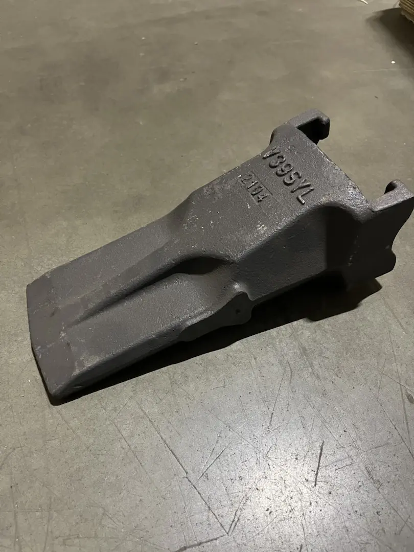 V39SYL
