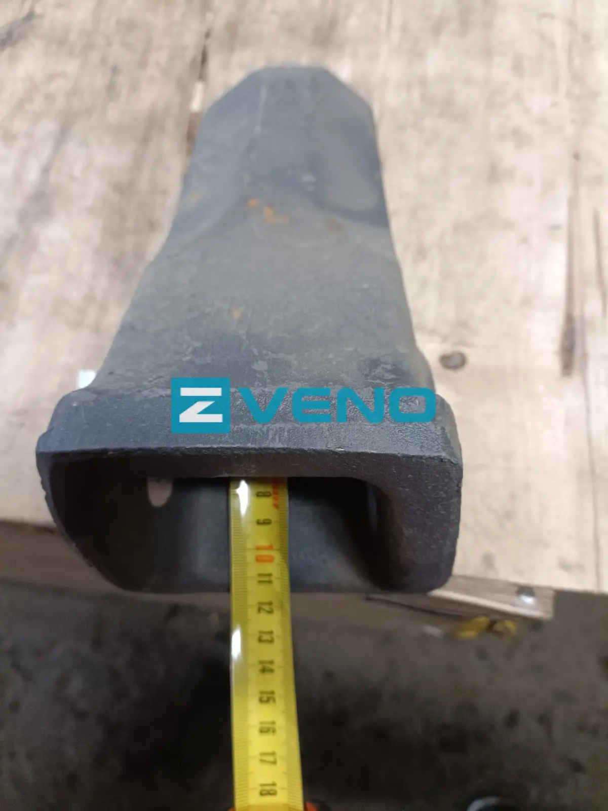EC210RC/14681382