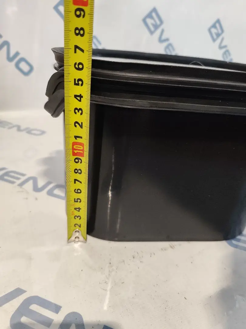 ST40422ST40423 (6)