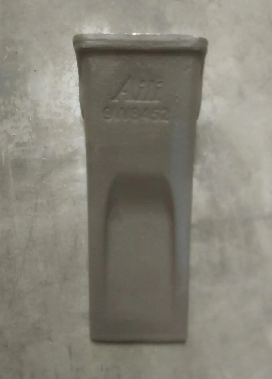 9W8452