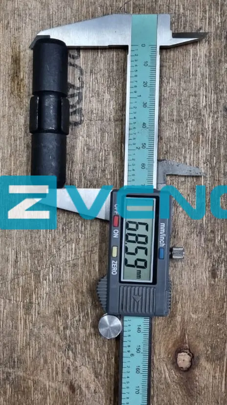 20X-70-00150
