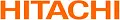 Детали HITACHI
