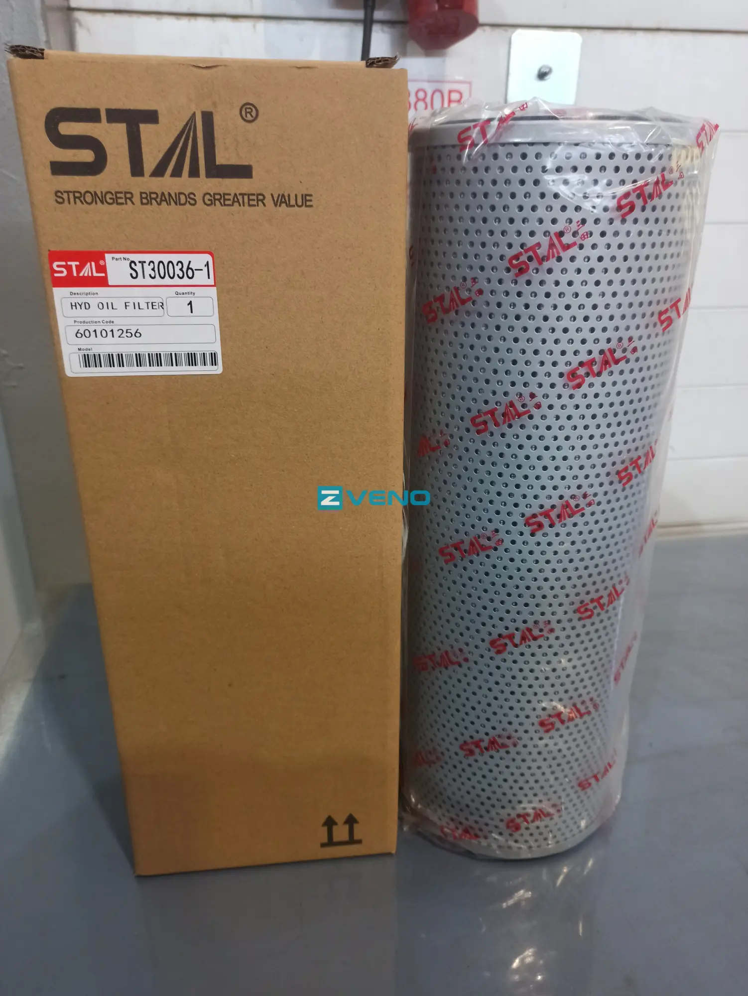 ST30036-1