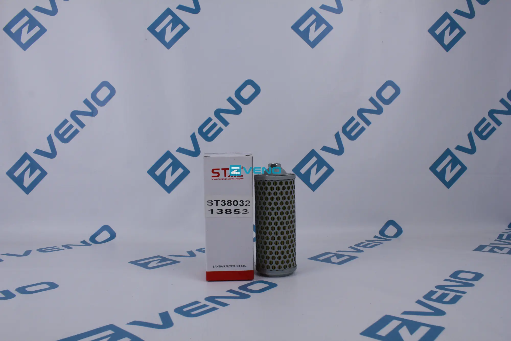 Фильтр гидравлический SP8032/ST38032