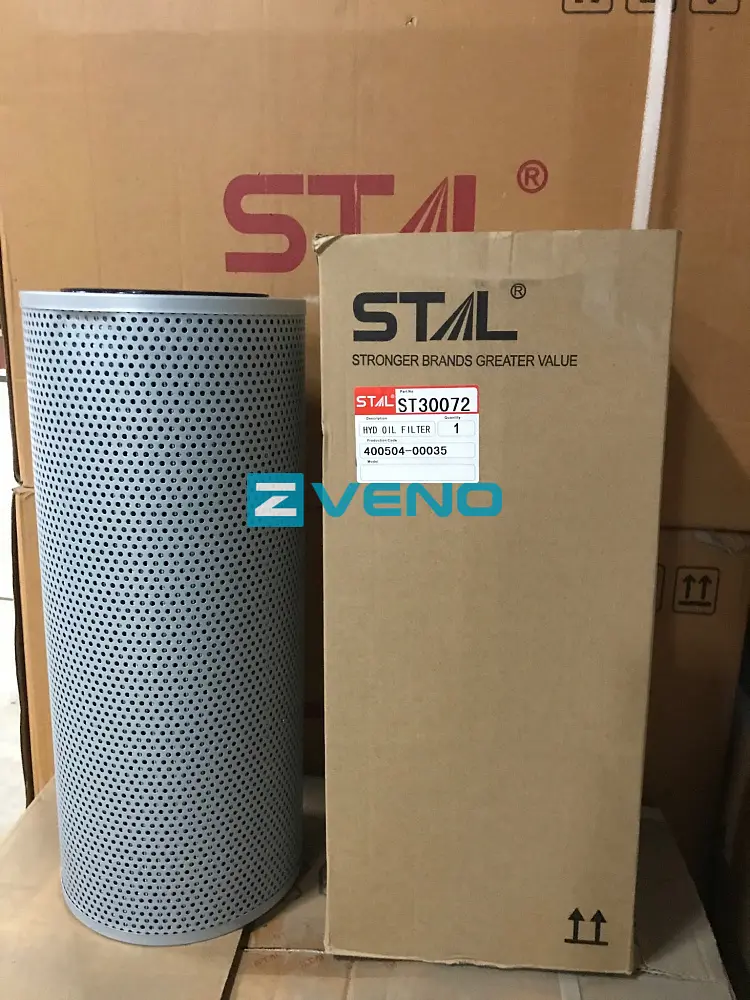 Фильтр гидравлический ST30072