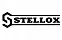 STELLOX