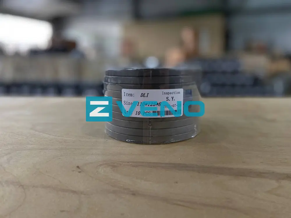 Уплотнение 4085479, VOE14560211, VOE14510109, 421-09-11320,  S700-110208, 4S00852, 4337631, 0420110,