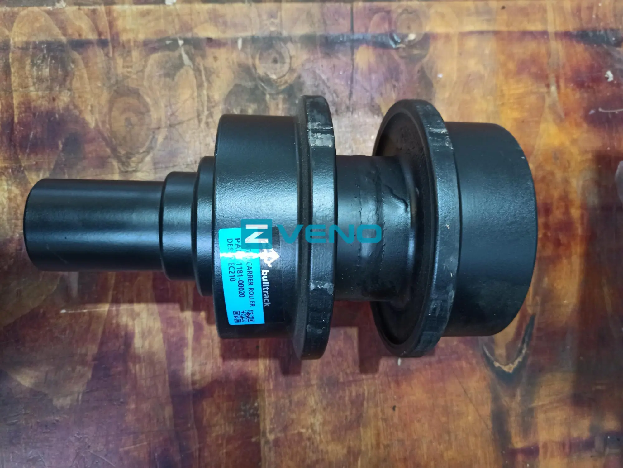 1181-00020 (JH)