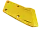 Бокорезы