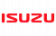 ISUZU QINGLING