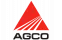 AGCO