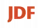 JDF