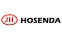 HOSENDA (JH)