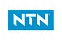 NTN