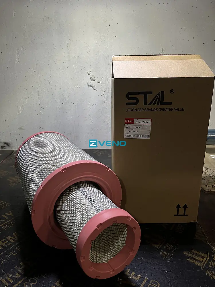 ST40290AB