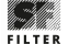 SF-Filter
