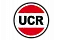 UCR