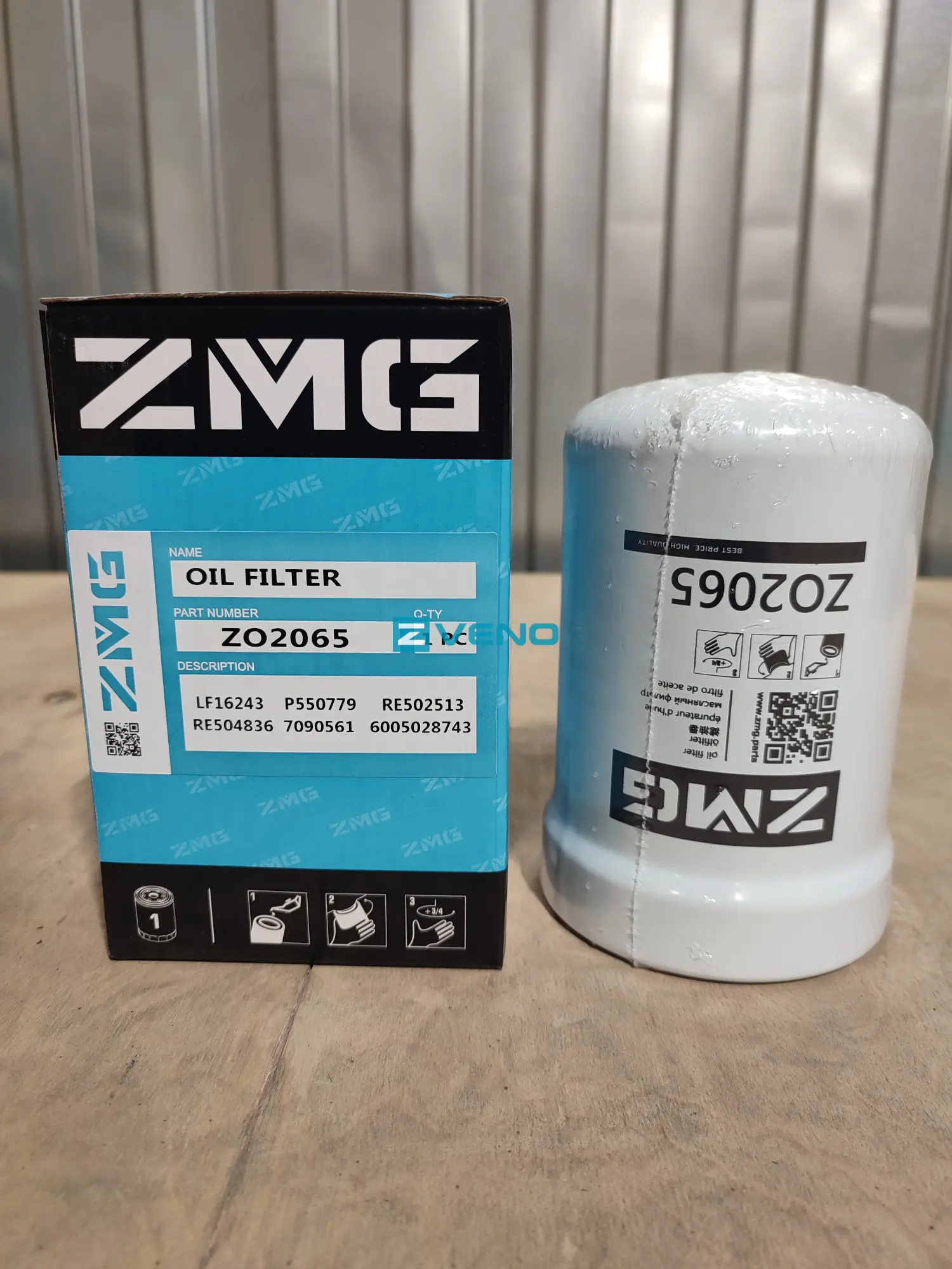 ZO2065