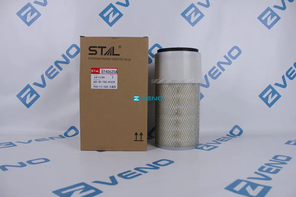 Фильтр воздушный ST40625A