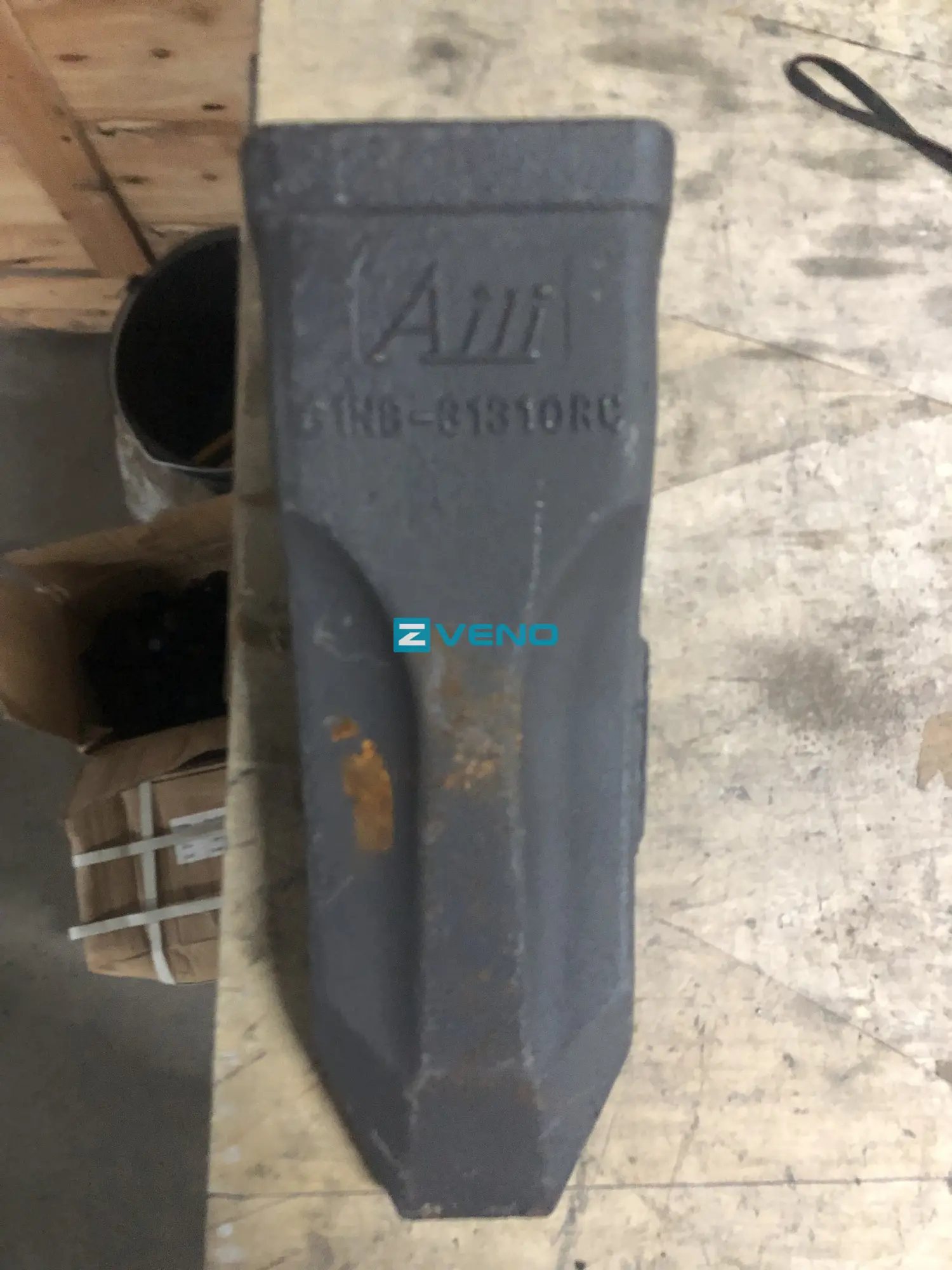 61NB-31310RC