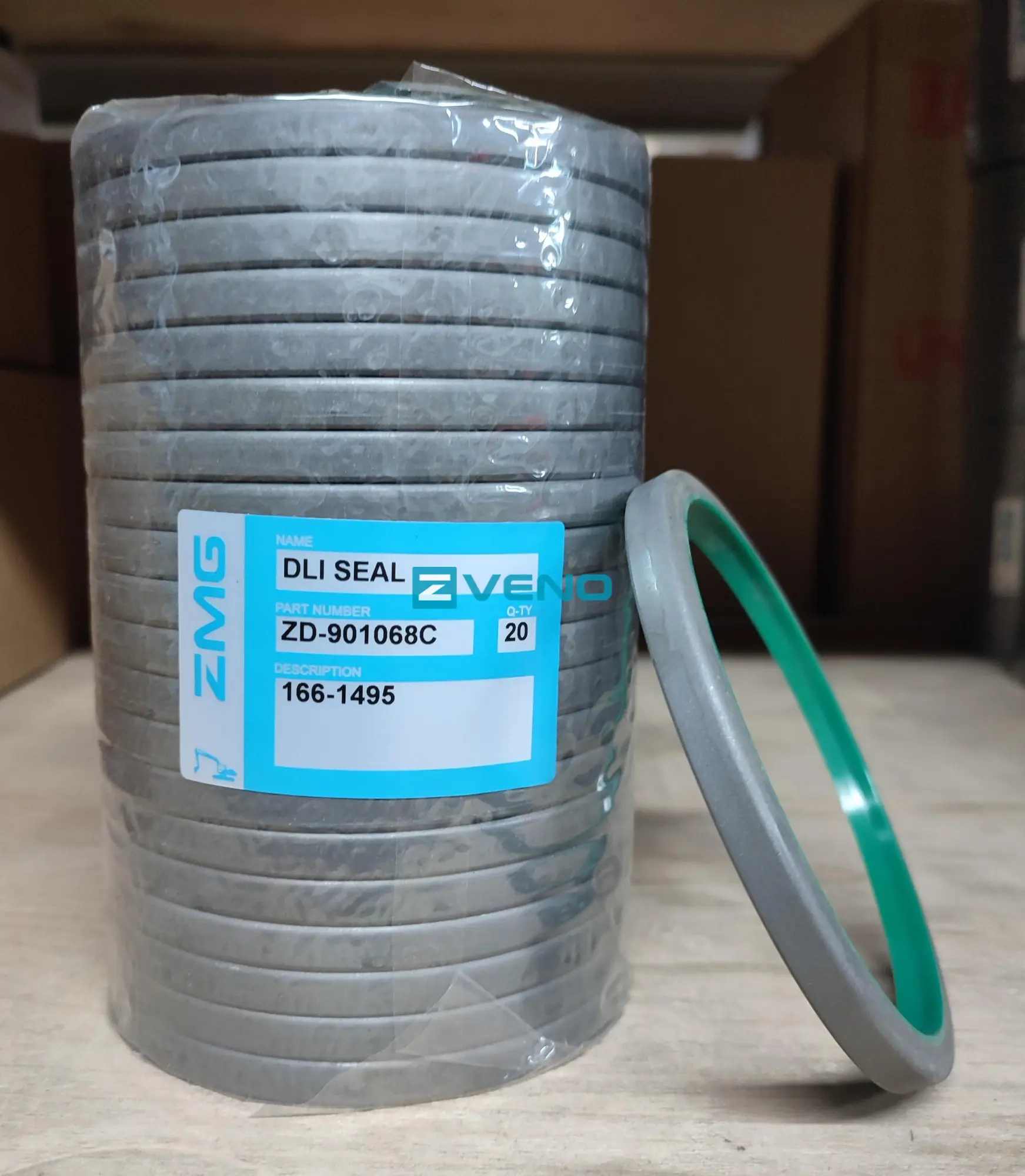 ZD-901068C
