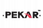 Pekar
