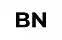 BN