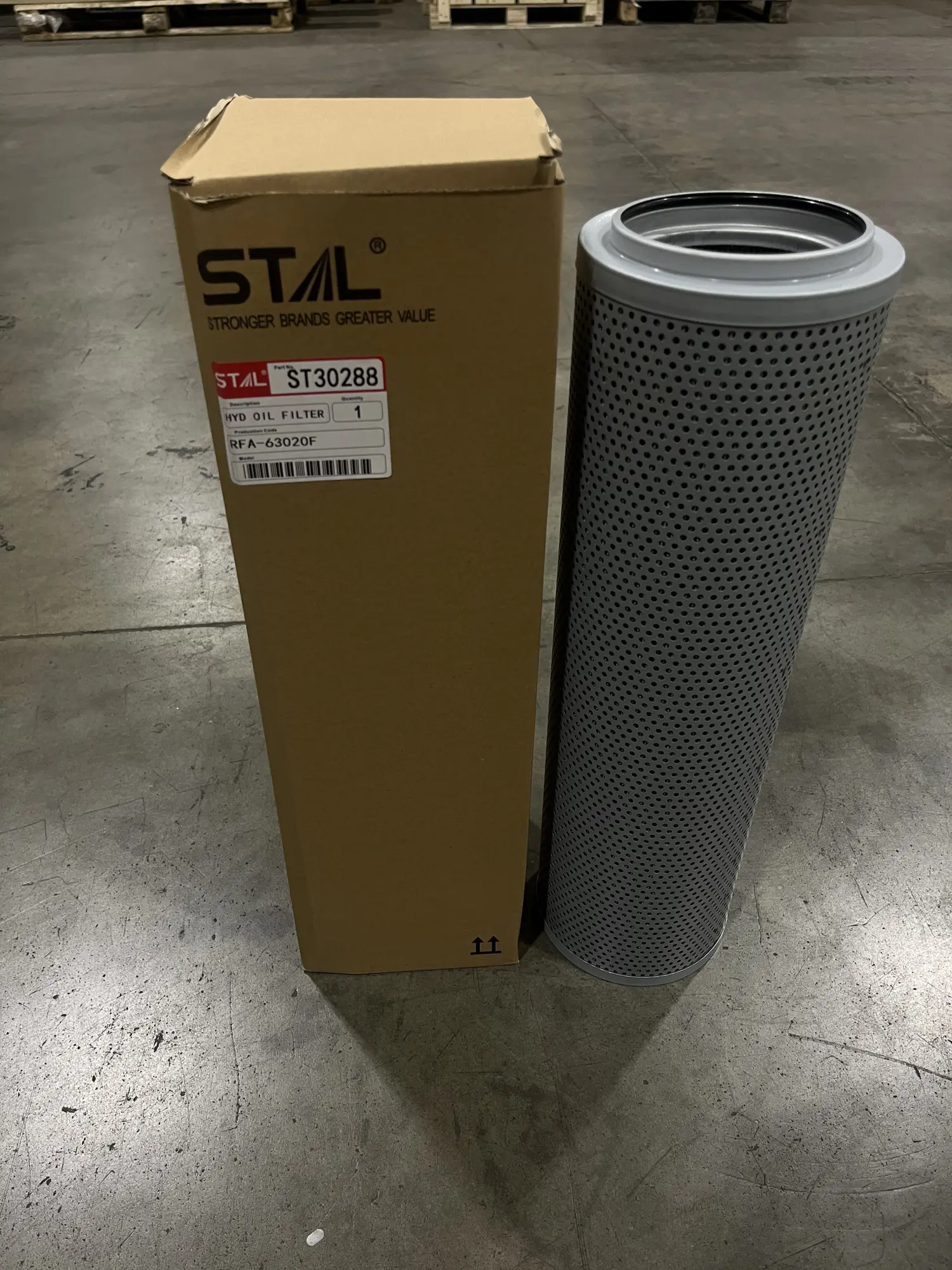 ST30106