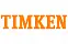 TIMKEN