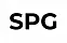 SPG