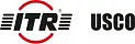 ITR (USCO ITR)
