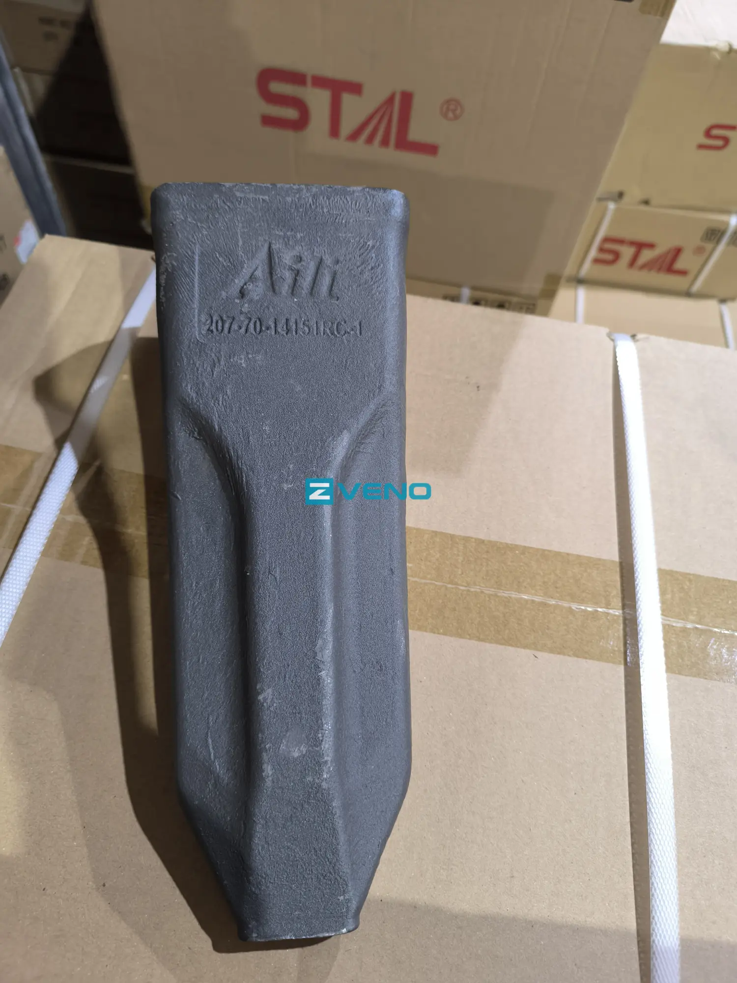 207-70-14151RC-1
