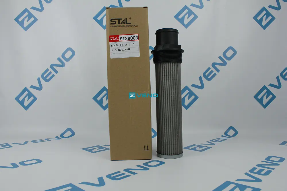 Фильтр гидравлический ST38003