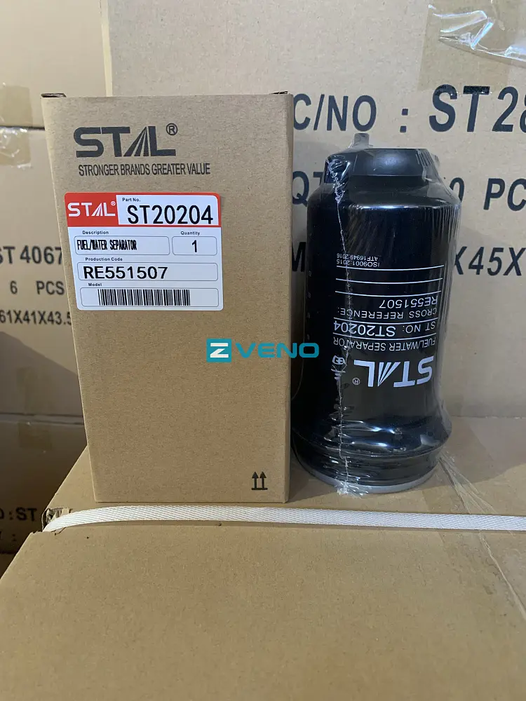 ST20204