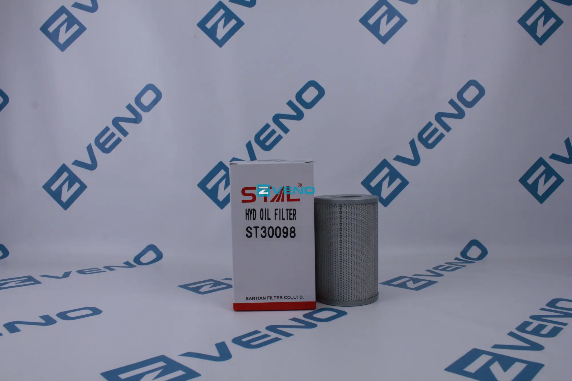 ST30098