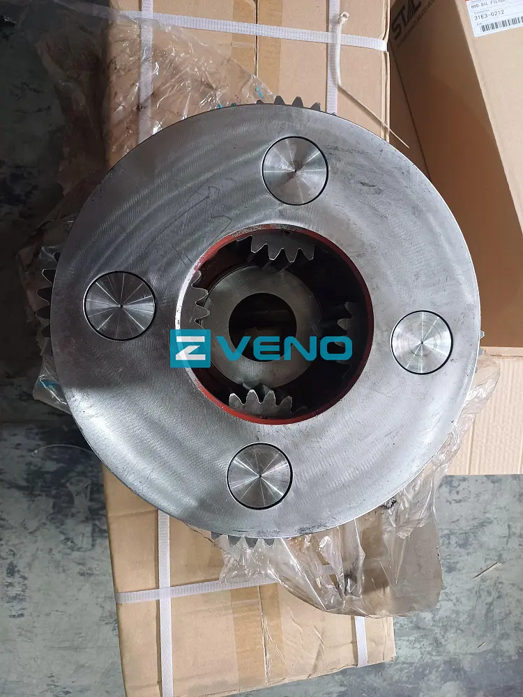 1032599 (ZMG)_3