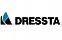 DRESSTA